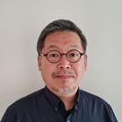 目時亮/一級建築士事務所エムティーケーアーキテクツ