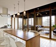 Invent Office