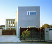 K4-HOUSE