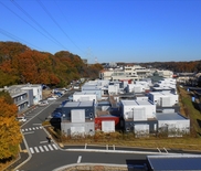 わかたけの杜東棟（サービス付き高齢者向け住宅）