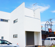 埼玉県坂戸市