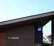 THM House