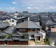 草臥の家