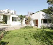 097小田原Hさんの家