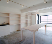 ドマトサンルーム