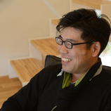 藤原昌彦/藤原昌彦