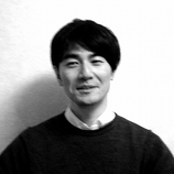 塔本研作建築設計事務所/塔本研作建築設計事務所