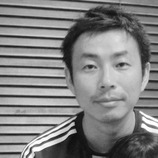 本田　昌平/アトリエdoor一級建築士事務所