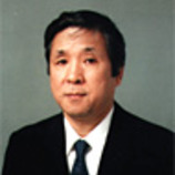 間瀬　己代治/一級建築士事務所　間瀬己代治設計事務所