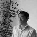 近藤晃弘建築都市設計事務所/近藤晃弘建築都市設計事務所