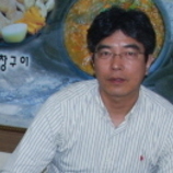 田中博昭建築設計室/田中博昭建築設計室