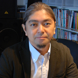 古川明久/スペースクルーズ一級建築士事務所