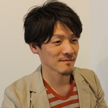 嶽下　康弘/Studio REI