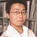 枝　 盛 明/ＢＲＡＮＣＨ = architect office =