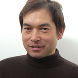 五藤久佳デザインオフィス有限会社/五藤久佳デザインオフィス有限会社