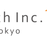 株式会社アース/株式会社アース
