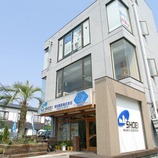 小林江一郎/湘栄建設株式会社