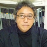 森　信人/株式会社スタジオ・ノア