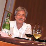 小林英治/小林英治建築研究所