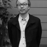 佐久間量美/佐久間量美アトリエ