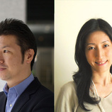 清水禎士＋清水梨保子/トレス建築事務所