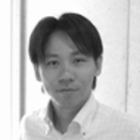 向阪一郎/プラスアトリエ一級建築士事務所