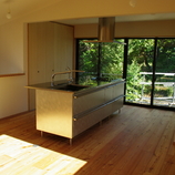 小野田　祐士/中島建設株式会社