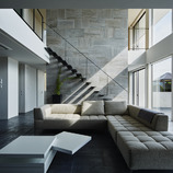 星野貴行/株式会社星野建築事務所