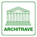 寺田 伸夫/有限会社 アーキトレイブ