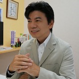 佐藤　千丈/株式会社サンクリエイトホーム