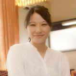 佐藤真由美/株式会社　鈴鹿建設