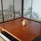 山岡　厚/山岡建築