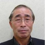 小杉　武/（株）小杉工務店