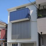 安楽貴士/㈱安楽工務店