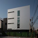 菅沼　利文/(株)リモルデザイン