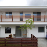 竹田将樹/(株)クレアホーム