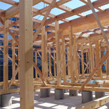 若月正臣/若月工務店