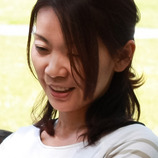 西岡　美紀/建築デザイン工房ｋｏｃｏｃｈｉ空間