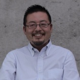 小堀哲郎/有限会社 コボットハウス