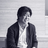 株式会社アーキテクト憧/株式会社アーキテクト憧