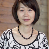 石井智子/石井智子／美建設計事務所