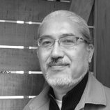 有島忠男/有島忠男設計工房