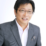 滝下秀之/㈲滝下秀之建築アトリエ