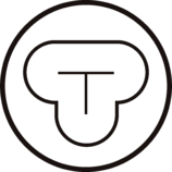 株式会社タイコーアーキテクト/株式会社タイコーアーキテクト