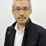 齊藤誉征/一級建築士事務所齊藤誉征アトリエ / Atelier Takayuki Saito