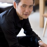 木村浩一/フォルム・木村浩一建築研究所