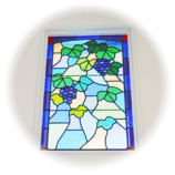 滝沢伸夫/滝沢設計合同会社