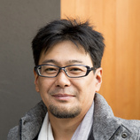 坂口 弘樹/Studio tanpopo-gumi　一級建築士事務所