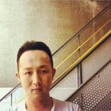 香月真大/香月真大