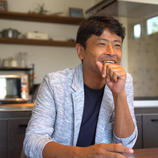 横山浩介/(株)横山浩介建築設計事務所